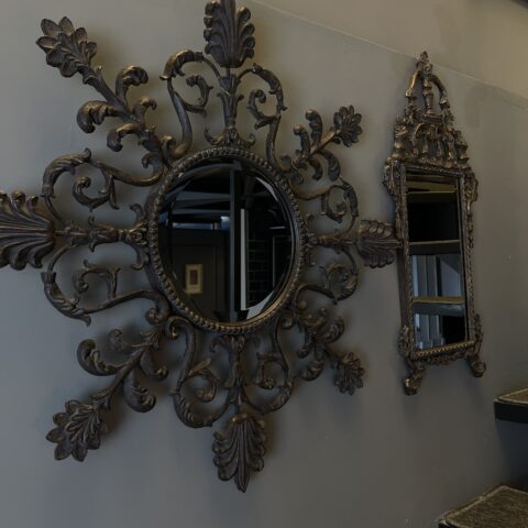 beyoglu hotels 2026, zentral wohnen istanbul, galataturm hotel, boutique apartment istanbul, direktbuchung hotel istanbul, historisches viertel beyoglu, istanbul kultur hotel, design hotel beyoglu
