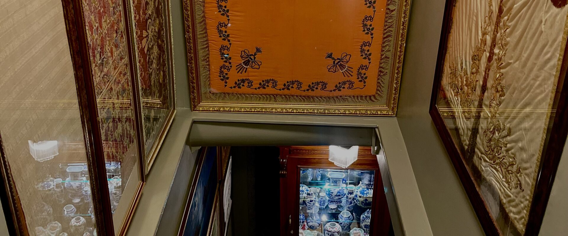 Istanbul City Center Hotel 2026: Im Zentrum Von Istanbul Wohnen Und Die Stadt Wirklich Erleben