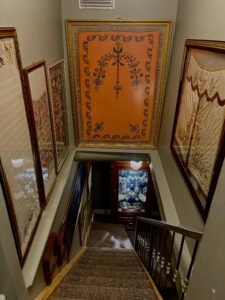 beyoglu city center hotel 2026, hotel beyoğlu zentrum, apartment istanbul, unterkunft zentrum