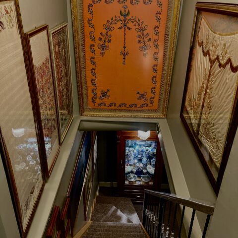 Istanbul Boutique Hotel, Beyoglu Hotels, Istanbul Unterkunft, Istanbul 2026 Hotels