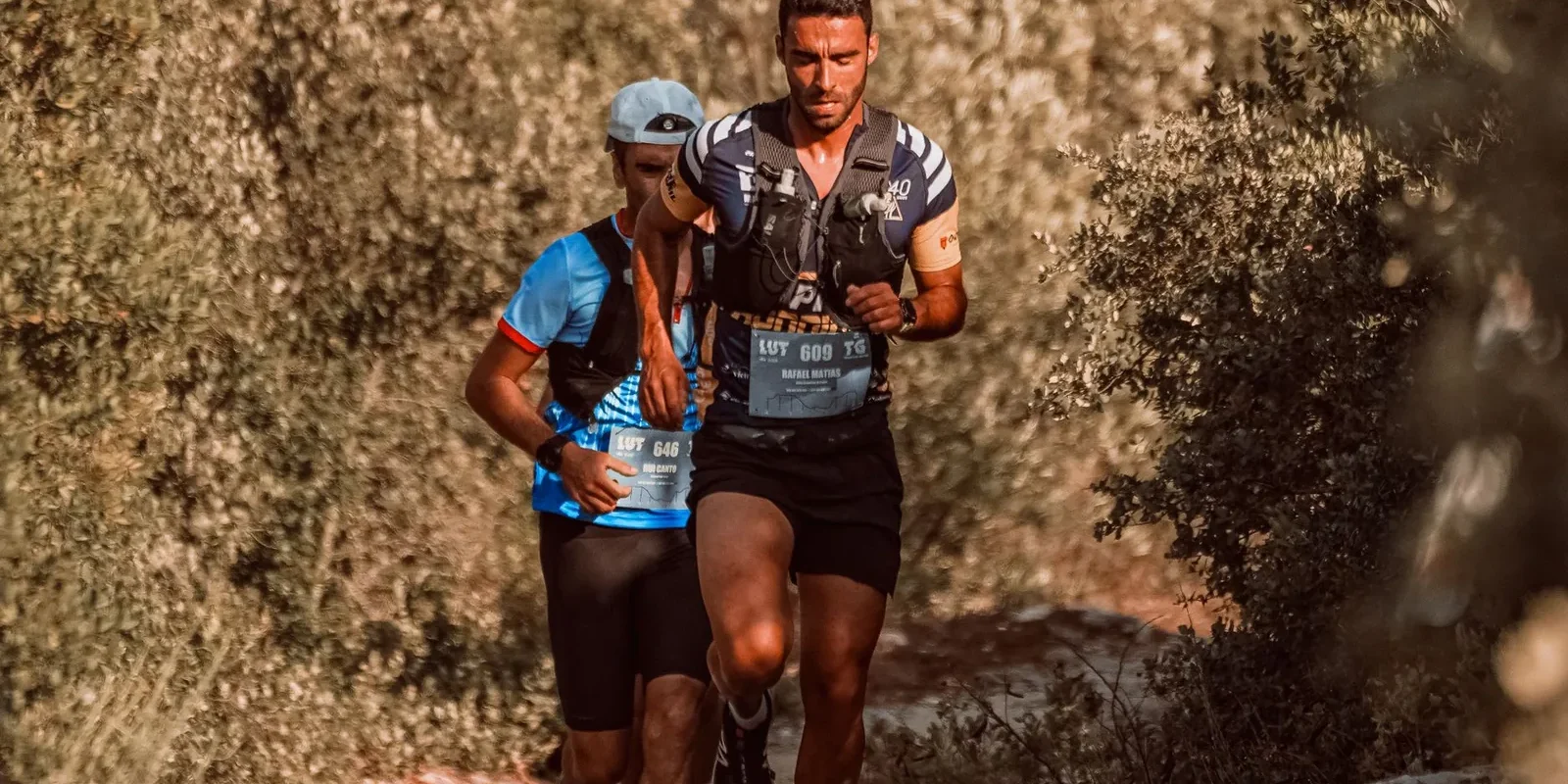 Istanbul Marathon 2026: Die Königsdisziplin zwischen zwei Kontinenten