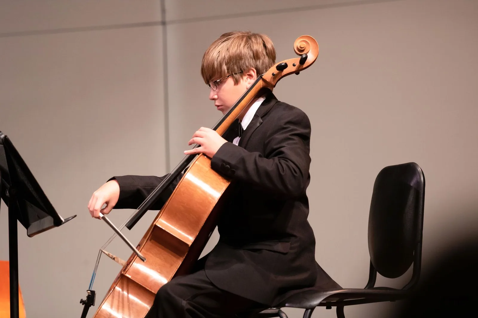 Luka Šulić Konzert Istanbul 2026: Cello-Musik live erleben